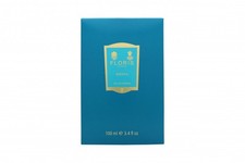 Floris Sirena Eau de Parfum
