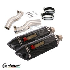 For Suzuki Hayabusa GSX1300R