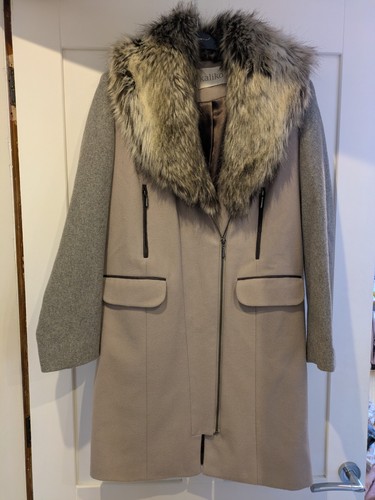 Kaliko size gorgeous - 8,