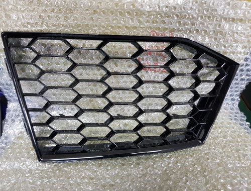 Audi mk3 2016 - audi, 2022