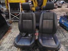 2013 LAND ROVER FREELANDER 2