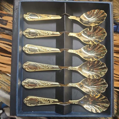 Vintage dartington cavendish - dartington,