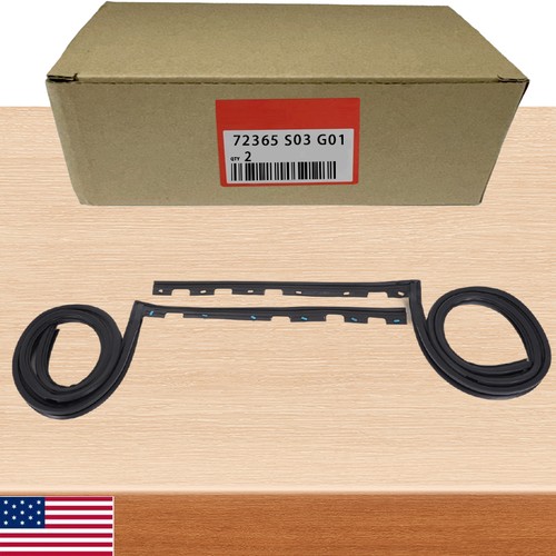 For honda civic - for,
