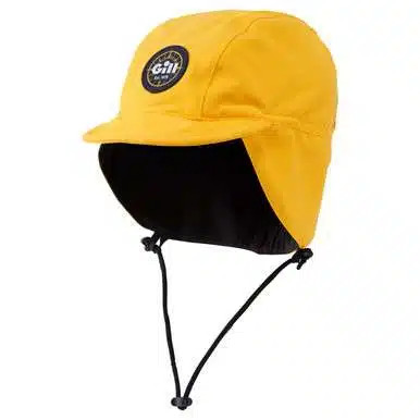 Gill offshore sailing hat - hat, 2.0