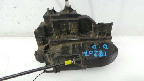 80500ax11a front right door - front,