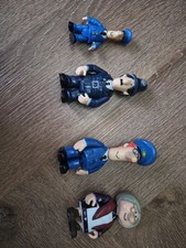 Collectible Action Figures