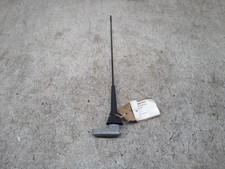 AUDI TT AERIAL ANTENNA 2005 2