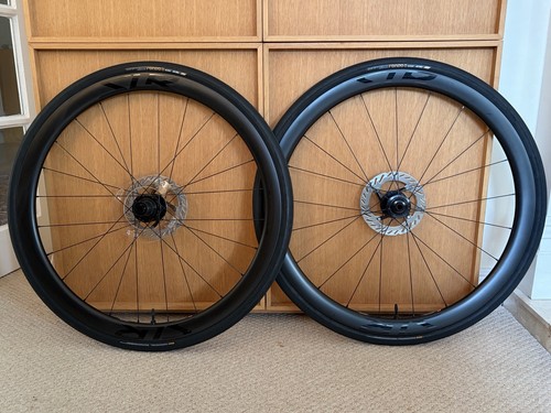 Giant slr 2026 carbon - 2, 40