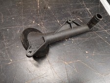 MG ROVER k series Oil pick up pipe strainer  LSP10027