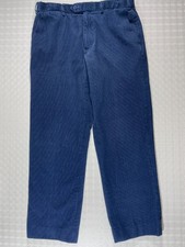 Marks & Spencer Luxury