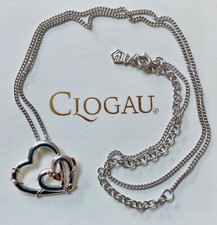 Clogau Tree of Life Vine