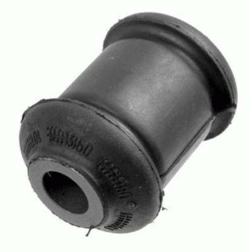 Lemforder mounting control - mounting,