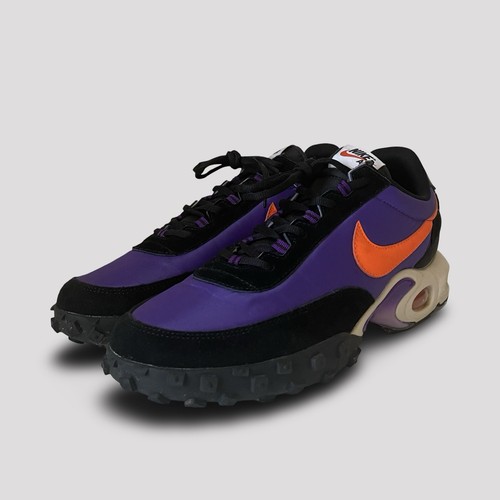 Nike air max - nike,