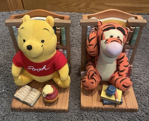 Vintage disney winnie the - winnie,