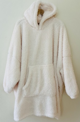 Dunelm teddy bear oversized - teddy,