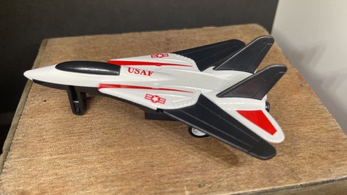 Kandy toys combat - kandy,