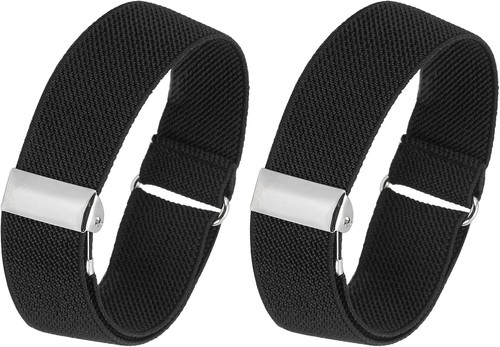 Adjustable arm bands anti - arm,