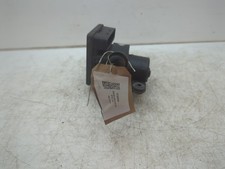 2008 FORD FOCUS ZETEC 100