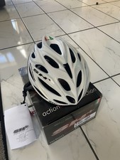 Quality SH+ Shot Ladies Road