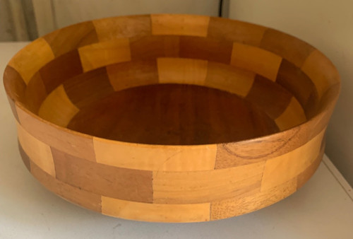 Marquetry wooden cottenham - marquetry,