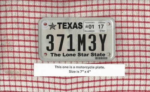 Texas motorcycle american - texas,