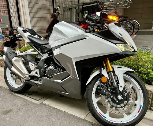 Amotopart fairing kit bodywork - amotopart,