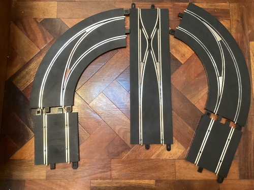 Scalextric sport digital - scalextric,