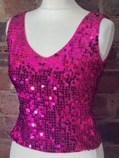 IDIANA EVE FOR LIPSY PINK