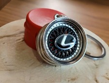 Custom lexus bbs deep - custom,
