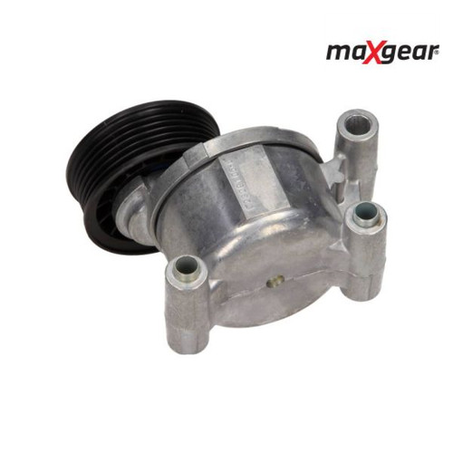 Belt tensioner ribbed - tensioner,,