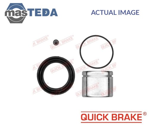 114 5479 brake caliper - 114-5479,