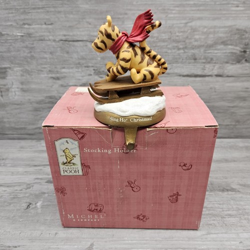 Disney michel and - michel,