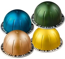 Nespresso Vertuo Pods Mug