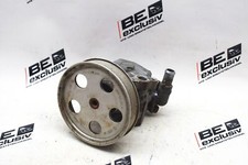 Audi A4 8K 2.0 TFSI Power