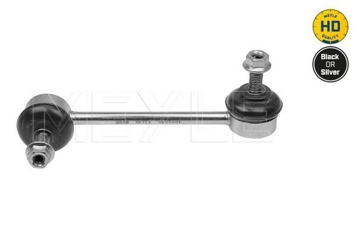 New rod strut stabiliser - rod/strut,,