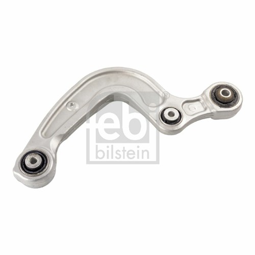 For audi tdi - for,