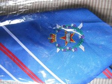 GRAND ORANGE LODGE OF SCOTLAND