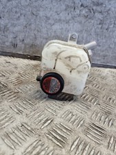 TOYOTA AURIS INVERTER COOLANT