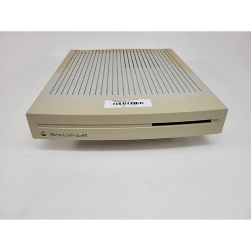 Vintage apple macintosh - vintage,