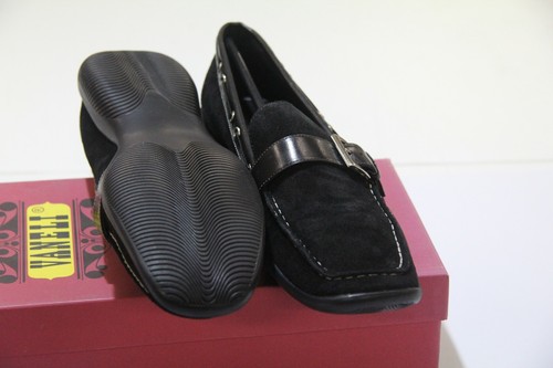 Vaneli merced ladies leather - ladies,