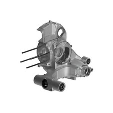 Engine Crankcase Malossi V-ONE