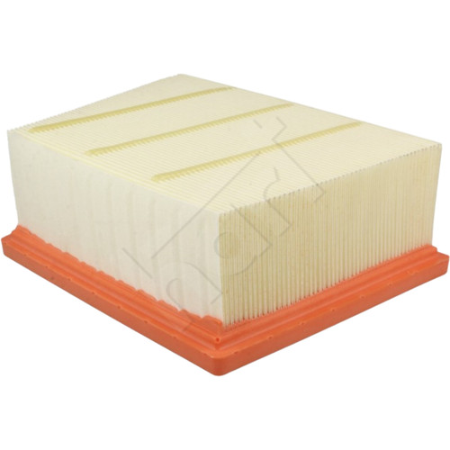 Air filter engine for - filter,