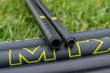 Matrix MTX 1 Power V2 13m Fishing Pole Package+ Holdall MTX1 (GPO251)