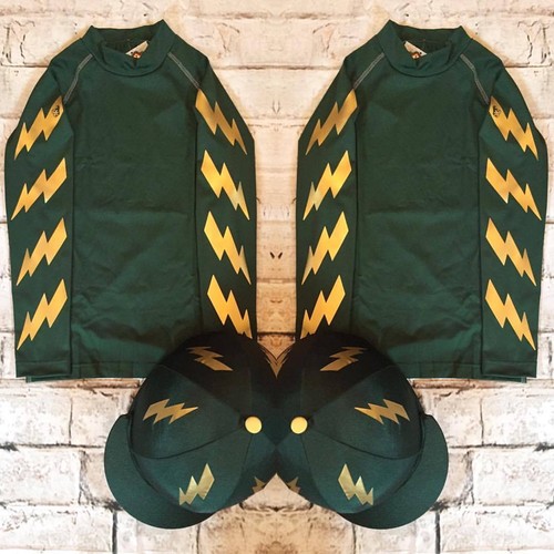 Sxc eco cross country colour - sxc,