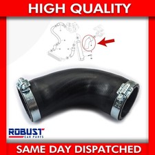 FOR BMW E46 E39 E38 E53 2.5D