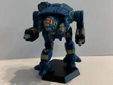 Battletech: Dire wolf Dashi