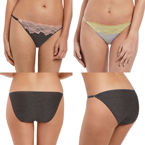 Freya lingerie chi - freya,