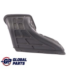 Audi Q5 8R Air Intake Tube Pipe Hose Guide 8R0129739A