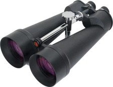 Celestron 25 x 100 Skymaster