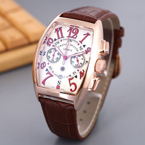 Blue angel men - watch, fashion